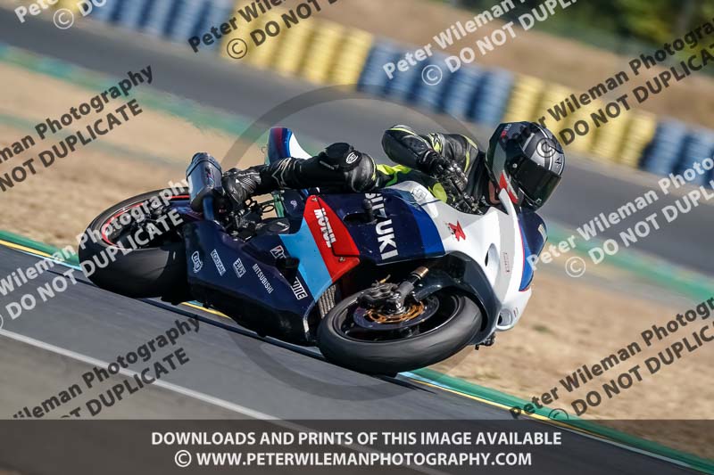 Le Mans;event digital images;france;motorbikes;no limits;peter wileman photography;trackday;trackday digital images